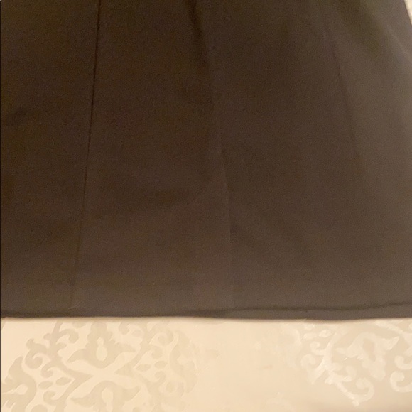 Classy dress - Picture 6 of 6